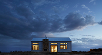 Azure Breeze Bungalow by Ocean Azure Breeze Bungalow by Ocean